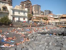 Via San Giovanni Li Cuti